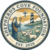 shepherdscovefoundation.org shepherdscovefoundation.org