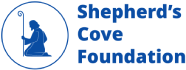 shepherdscovefoundation.org
