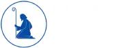 shepherdscovefoundation.org